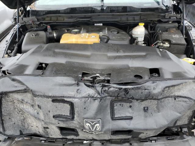 Photo 11 from auction – 2016 RAM 1500 SLT with VIN 1C6RR7LM8GS131901