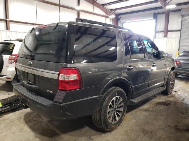 Photo 3 from auction – 2017 FORD EXPEDITION with VIN 1FMJU1HT3HEA81311
