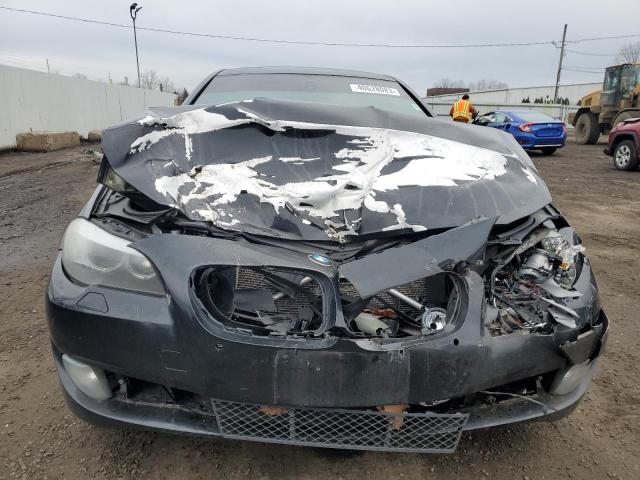 Zdjęcie 5 z aukcji – 2012 BMW 535 XI z VIN WBAFU7C5XCDU62719