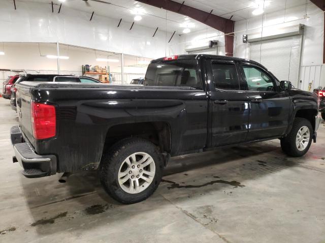 Photo 3 from auction – 2016 CHEVROLET 1500 with VIN 1GCVKREC4GZ362054