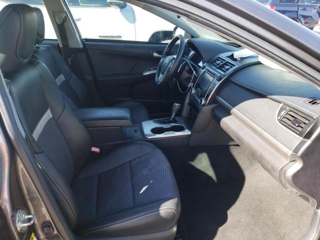 Photo 7 from auction – 2014 TOYOTA CAMRY L with VIN 4T1BF1FK4EU772955