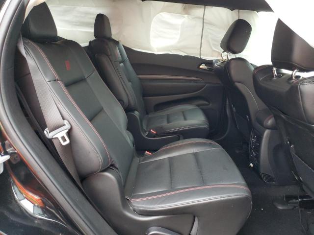Photo 11 from auction – 2022 DODGE DURANGO R/ with VIN 1C4SDJCTXNC213620