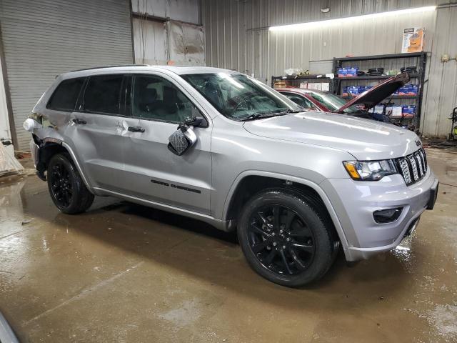 Photo 4 from auction – 2019 JEEP GRAND CHER with VIN 1C4RJFAG5KC654738