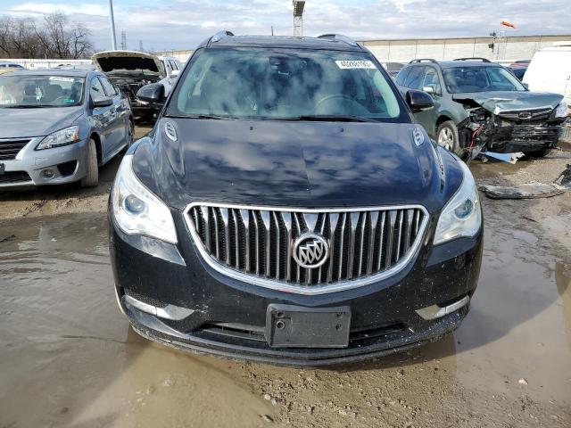 Photo 5 from auction – 2016 BUICK ENCLAVE with VIN 5GAKRBKD4GJ258456