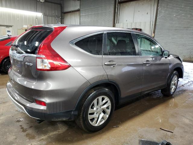 Zdjęcie 3 z aukcji – 2015 HONDA CRV z VIN 5J6RM4H56FL063253