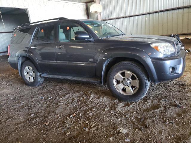 Photo 4 from auction – 2006 TOYOTA 4RUNNER SR with VIN JTEZU14RX60082513
