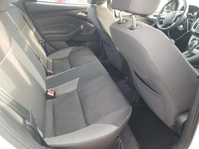 Photo 10 from auction – 2013 FORD FOCUS SE with VIN 1FADP3F21DL171776
