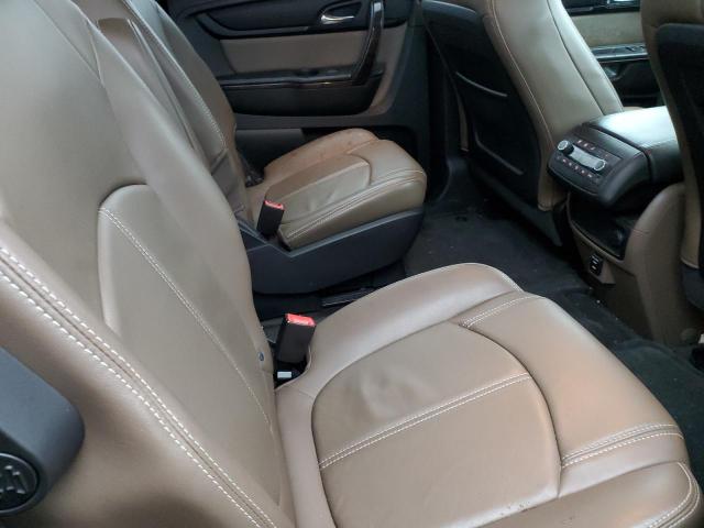 Photo 10 from auction – 2015 GMC ACADIA SLT with VIN 1GKKRRKD0FJ370469