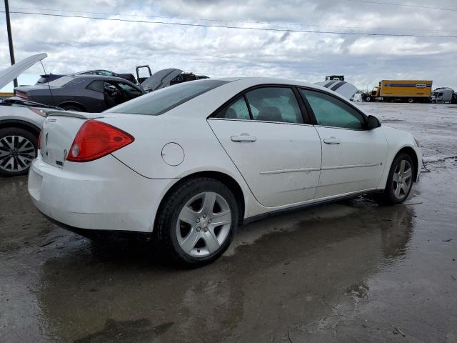 Photo 3 from auction – 2009 PONTIAC G6 with VIN 1G2ZG57B594110463