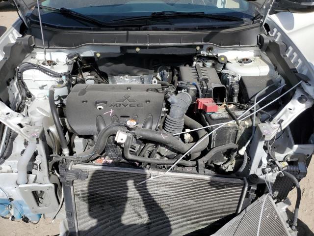 Photo 12 from auction – 2019 MITSUBISHI OUTLANDER with VIN JA4AP3AU3KU014970