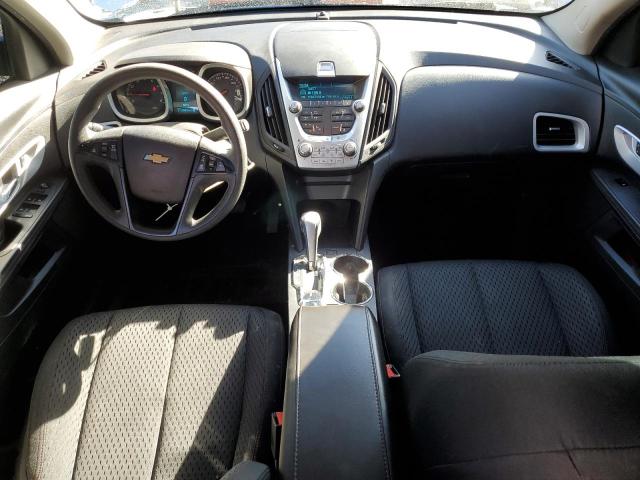 Photo 8 from auction – 2012 CHEVROLET UK with VIN 2GNALBEK5C1197619