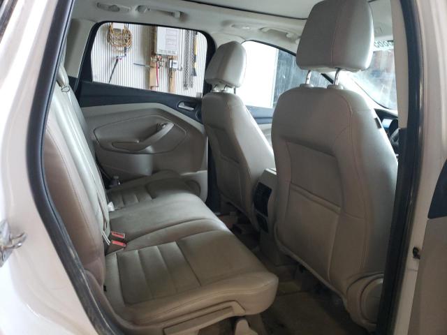 Photo 10 from auction – 2013 FORD ESCAPE SEL with VIN 1FMCU9HX1DUA86307