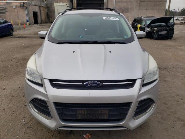 Photo 5 from auction – 2013 FORD ESCAPE SE with VIN 1FMCU9GX1DUA77186