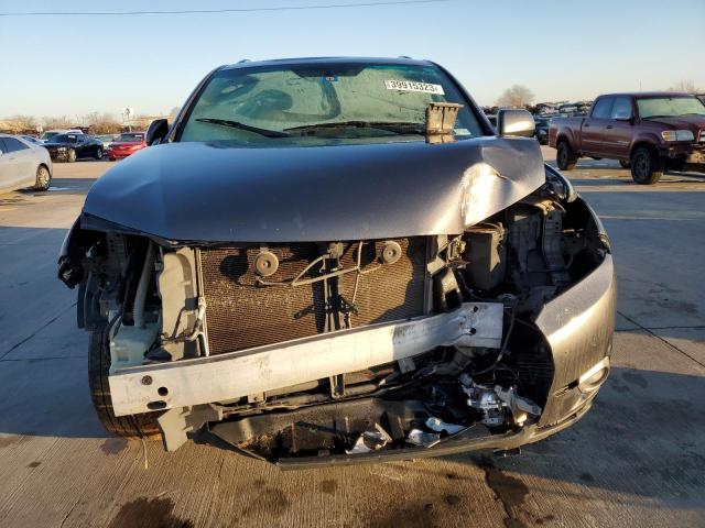 Photo 5 from auction – 2013 TOYOTA HIGHLANDER with VIN 5TDBK3EH1DS200357