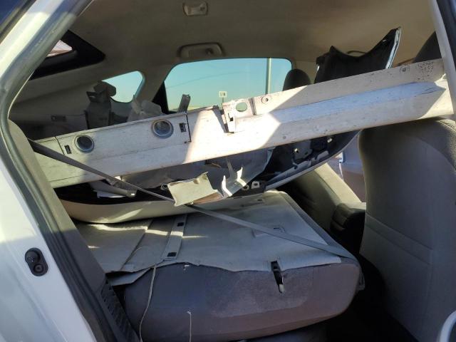 Photo 10 from auction – 2015 TOYOTA PRIUS with VIN JTDKN3DU6F1938807