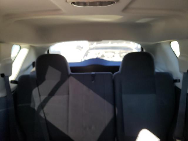 Photo 10 from auction – 2014 JEEP COMPASS SP with VIN 1C4NJCBA9ED817798