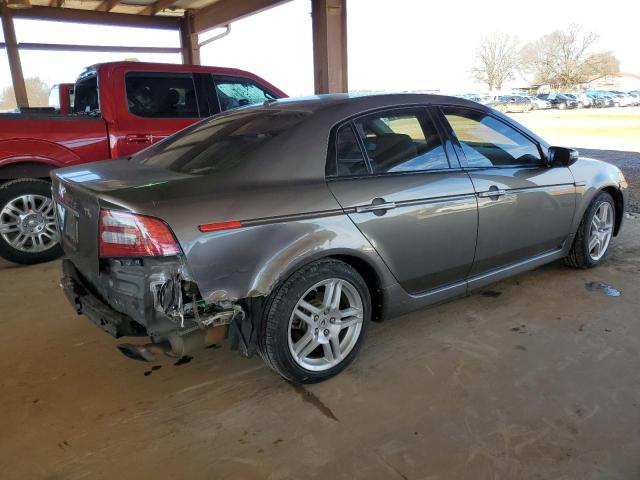 Photo 3 from auction – 2008 ACURA TL with VIN 19UUA66258A048739