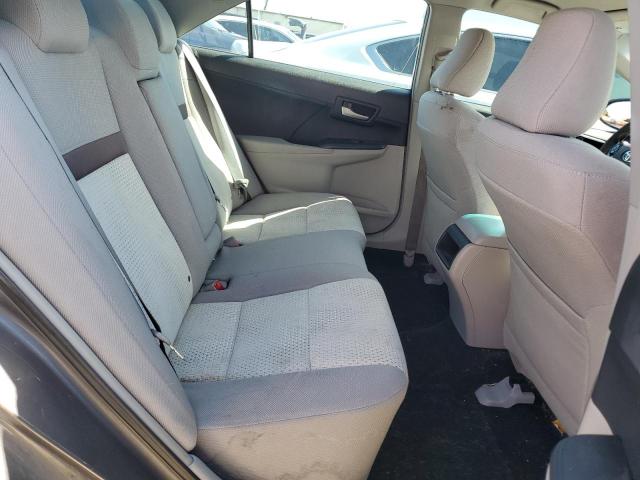 Photo 10 from auction – 2014 TOYOTA CAMRY L with VIN 4T4BF1FKXER434188