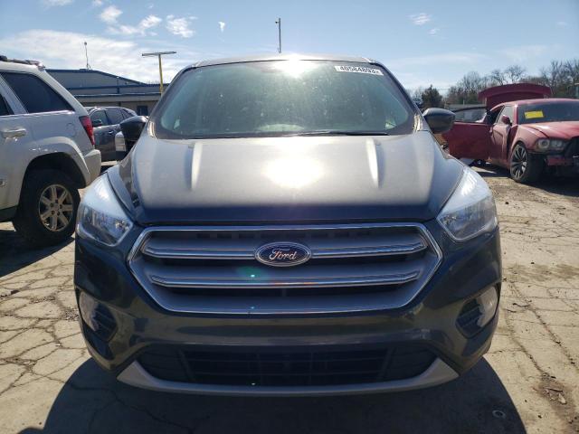 Photo 5 from auction – 2019 FORD ESCAPE SE with VIN 1FMCU9GD8KUA44396