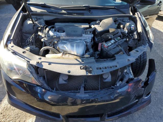 Photo 11 from auction – 2013 TOYOTA CAMRY L with VIN 4T1BF1FK1DU294976
