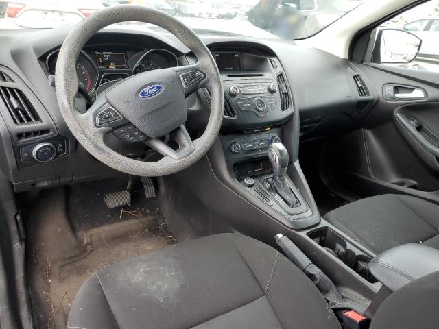 Photo 8 from auction – 2015 FORD FOCUS SE with VIN 1FADP3K21FL242273