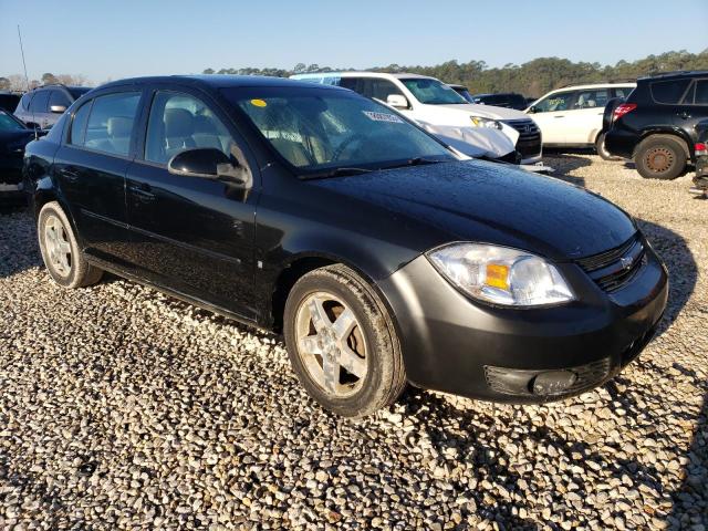 Photo 4 from auction – 2008 CHEVROLET COBALT LT with VIN 1G1AL58F687205724