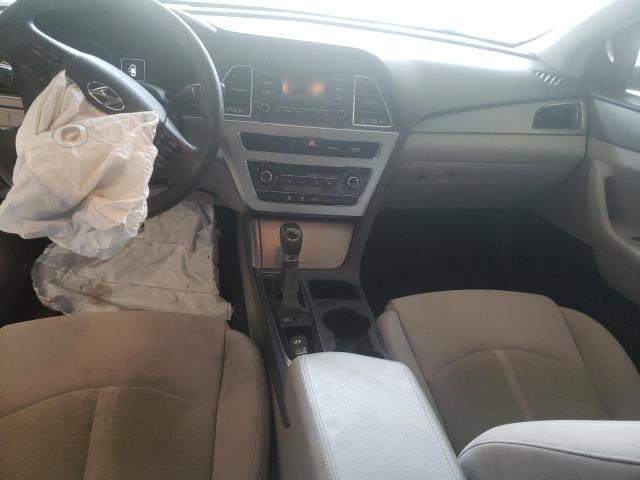 Photo 8 from auction – 2015 HYUNDAI SONATA SE with VIN 5NPE24AF0FH014079