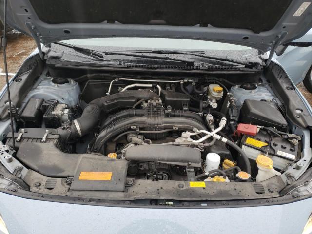 صورة رقم 11 من المزاد - 2018 SUBARU CROSSTREK مع VIN JF2GTABC7JH224387