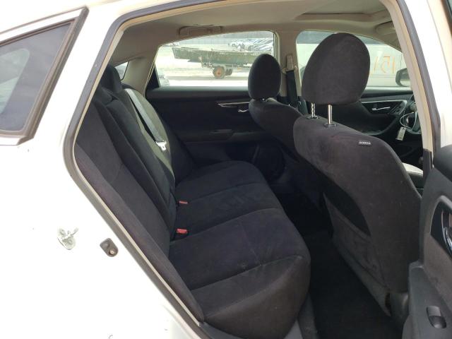 Photo 10 from auction – 2013 NISSAN ALTIMA 3.5 with VIN 1N4BL3AP2DN559240