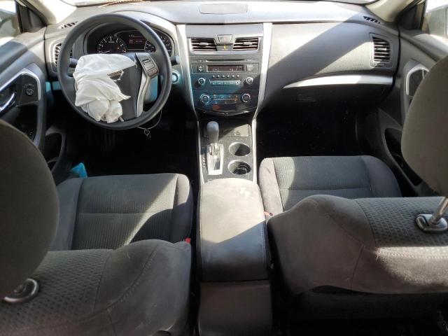 Photo 8 from auction – 2014 NISSAN ALTIMA 2.5 with VIN 1N4AL3AP1EC329763