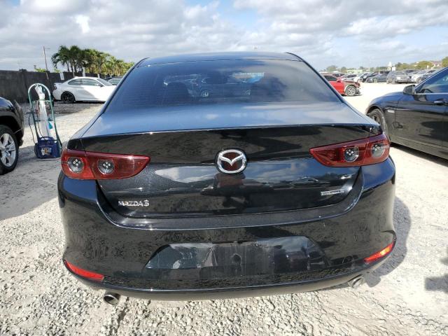 Photo 6 from auction – 2021 MAZDA 3 with VIN JM1BPAA72M1326887