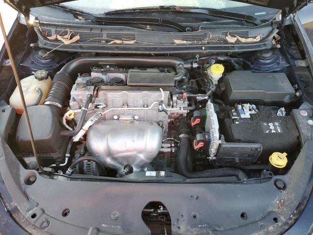 Photo 11 from auction – 2014 DODGE DART SXT with VIN 1C3CDFBB4ED903145