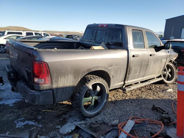 Photo 3 from auction – 2015 RAM 1500 SPORT with VIN 1C6RR7HT7FS502996