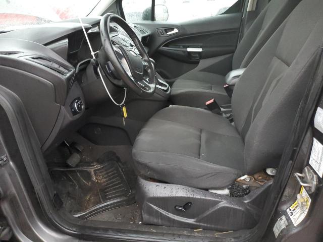Photo 7 from auction – 2017 FORD TRANSIT CO with VIN NM0GE9F77H1300890