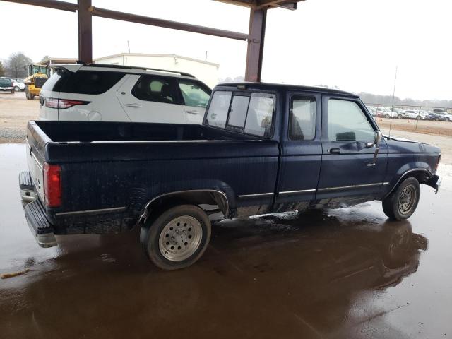 Photo 3 from auction – 1991 FORD RANGER SUP with VIN 1FTCR14U5MPA65722