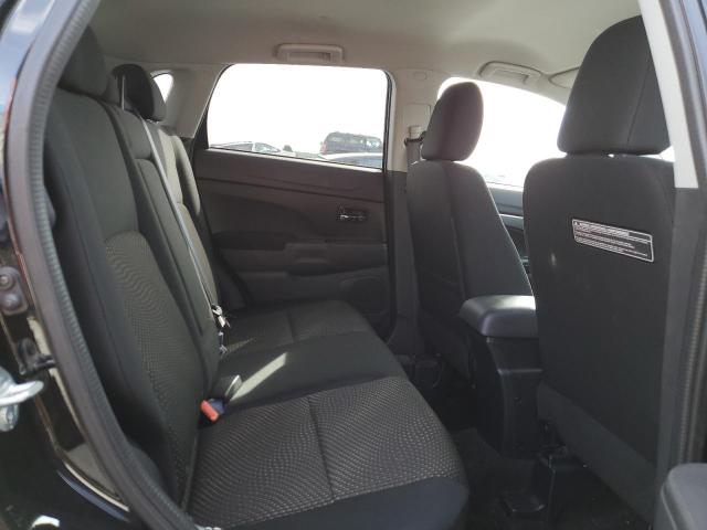 Photo 11 from auction – 2016 MITSUBISHI OUTLANDER with VIN JA4AR3AW2GZ031667