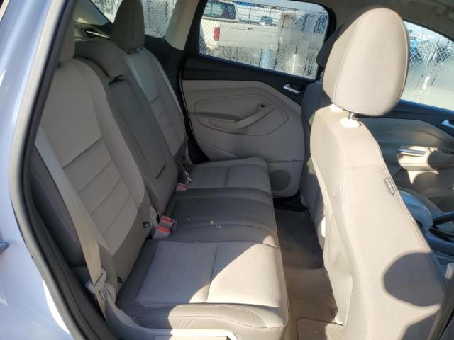 Photo 10 from auction – 2014 FORD ESCAPE SE with VIN 1FMCU9G92EUC22951