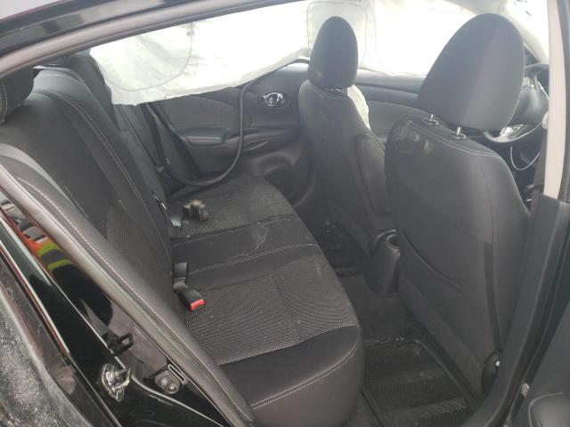 Photo 10 from auction – 2014 NISSAN VERSA S with VIN 3N1CN7AP8EL812954