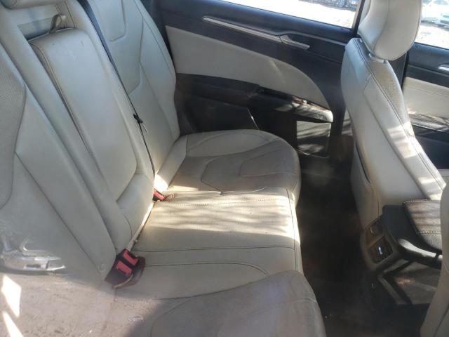 Zdjęcie 10 z aukcji – 2016 FORD FUSION TIT z VIN 3FA6P0D97GR175943