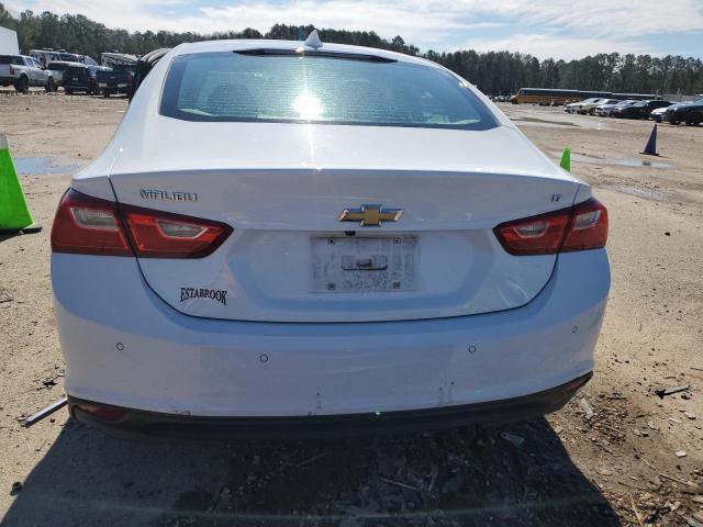 Photo 6 from auction – 2017 CHEVROLET MALIBU LT with VIN 1G1ZE5ST2HF214292