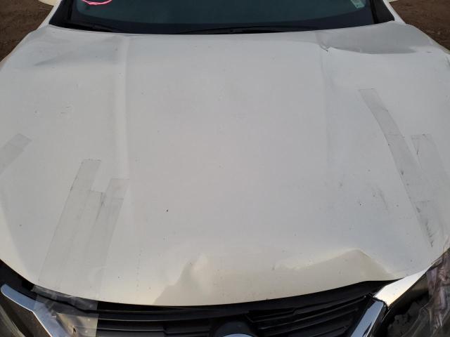 Photo 11 from auction – 2016 NISSAN ALTIMA 2.5 with VIN 1N4AL3AP7GN385794
