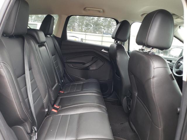 Photo 11 from auction – 2015 FORD ESCAPE TIT with VIN 1FMCU9JXXFUC18638