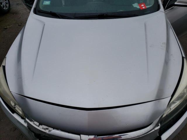 Photo 11 from auction – 2015 CHEVROLET MALIBU with VIN 1G11C5SL1FF106360