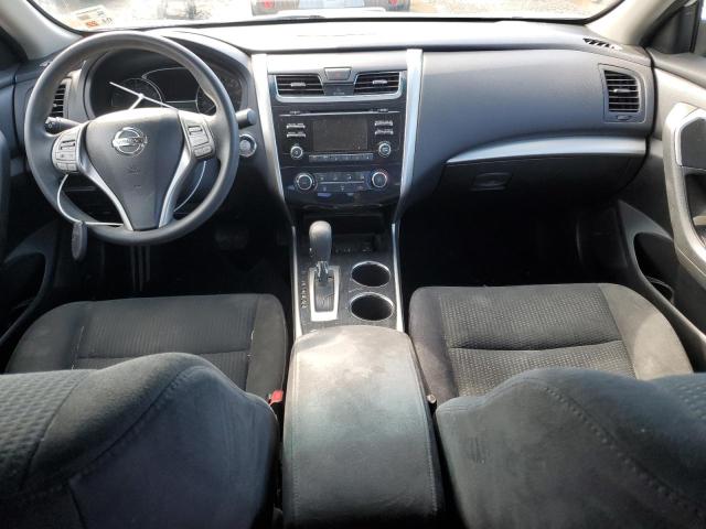 Photo 8 from auction – 2014 NISSAN ALTIMA 2.5 with VIN 1N4AL3AP1EN388669