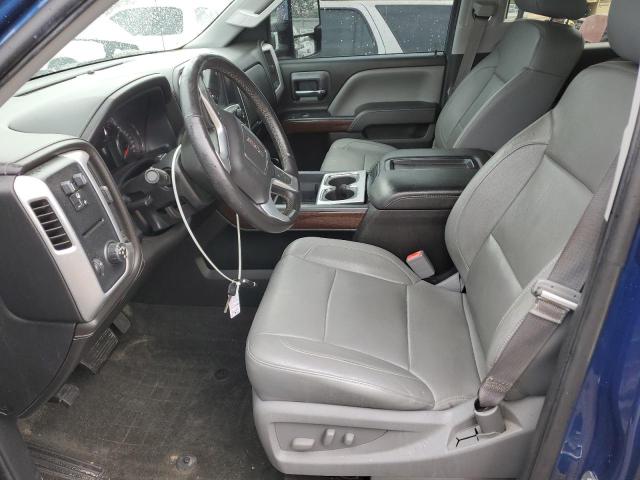 Photo 7 from auction – 2015 GMC SIERRA C15 with VIN 3GTU1VEC2FG447626