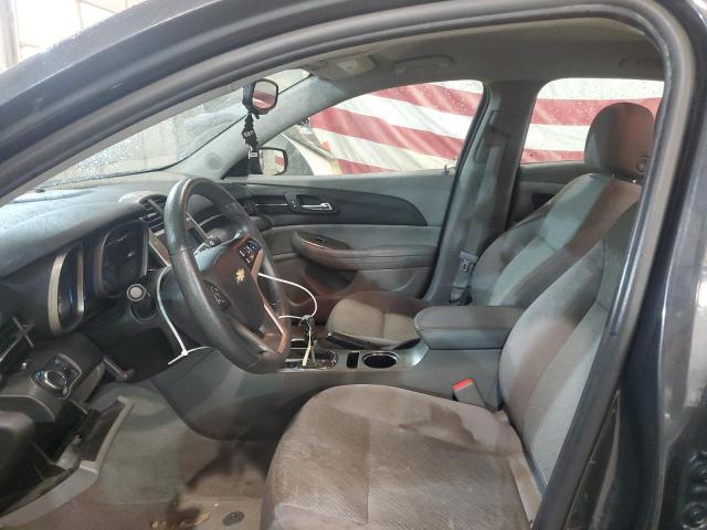 Photo 7 from auction – 2014 CHEVROLET MALIBU LS with VIN 1G11B5SL7EF189651