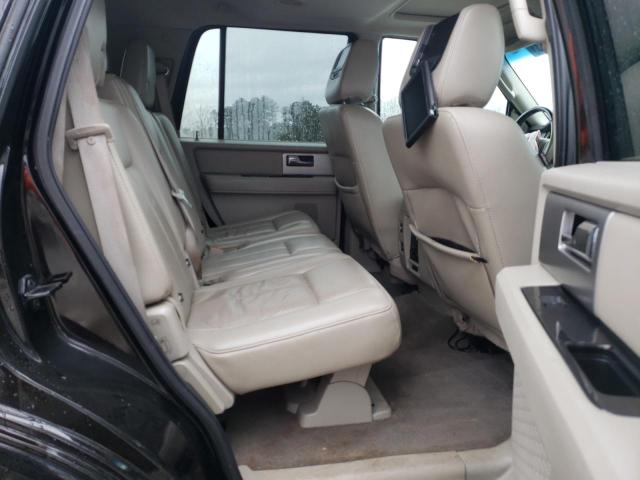 Photo 11 from auction – 2013 FORD EXPEDITION with VIN 1FMJU2A58DEF60254