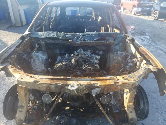 Photo 12 from auction – 2015 DODGE DURANGO LI with VIN 1C4RDHDGXFC201137