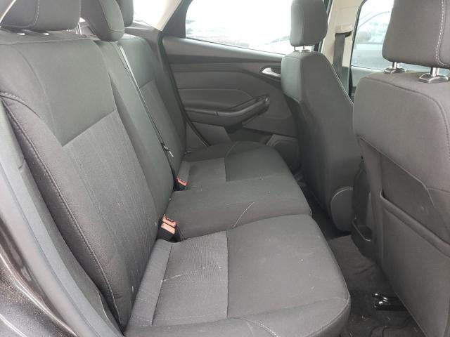 Photo 10 from auction – 2018 FORD FOCUS SE with VIN 1FADP3K28JL281631