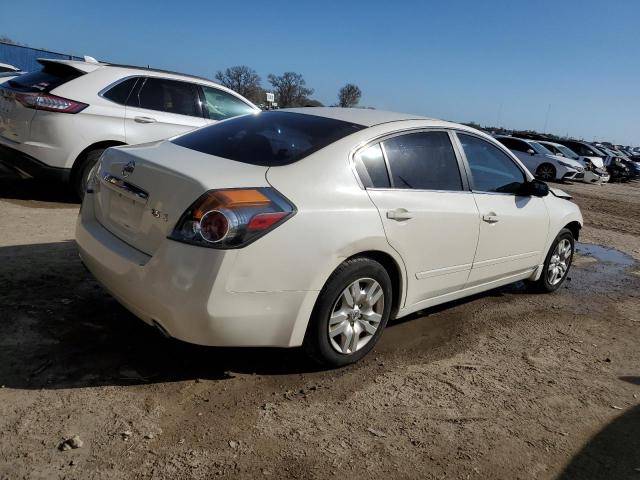 Foto 3 de la subasta – 2012 NISSAN ALTIMA BAS con VIN 1N4AL2AP6CC205950